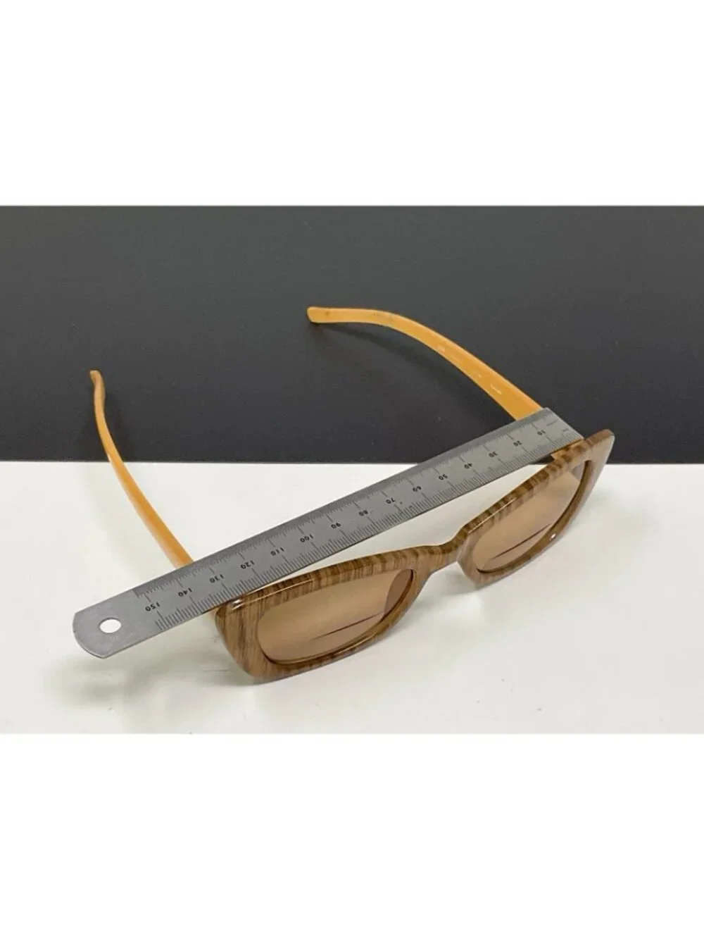 Peepers # 860  SammAnn Reading  Sunglasses glasses +1.75